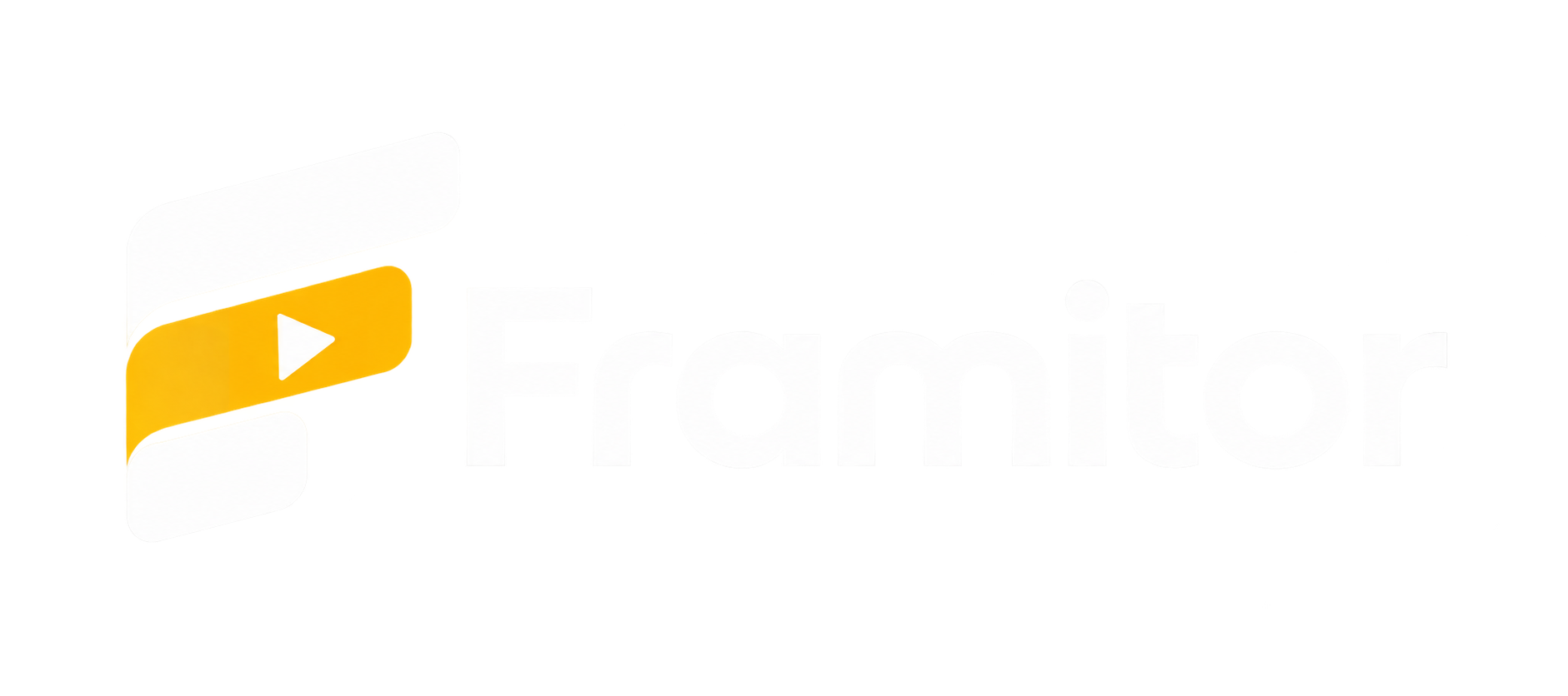 Framitor